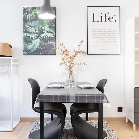 Superbe Sur La Grand Place, Avec Vue ! Apartman Lille