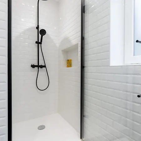 Apartman Superbe Sur La Grand Place, Avec Vue ! Lille