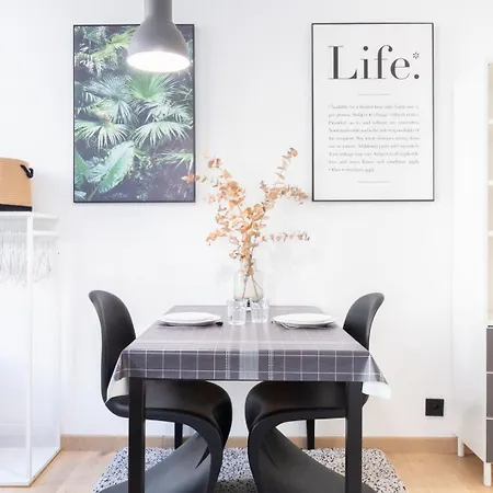 Apartman Superbe Sur La Grand Place, Avec Vue !