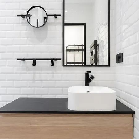 Superbe Sur La Grand Place, Avec Vue ! * Lille